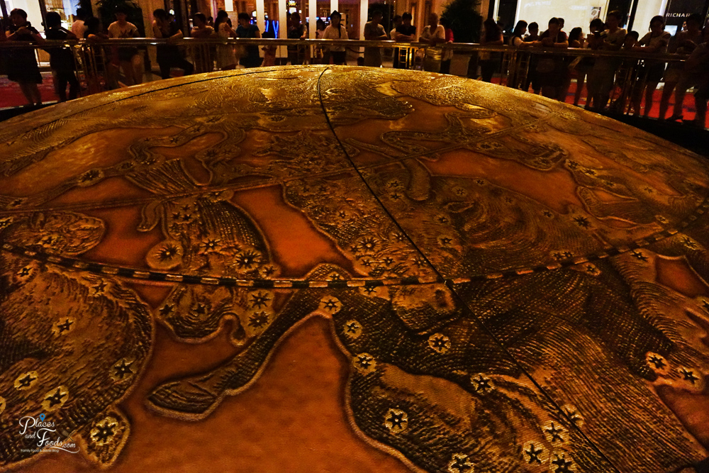 macau-wynn-golden-dragon.jpg