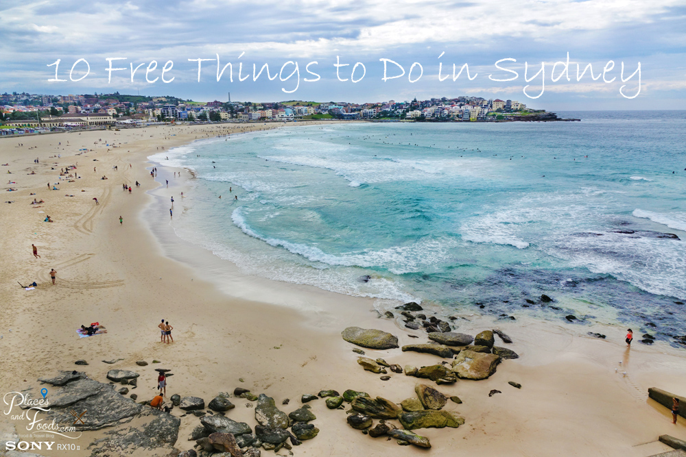 10-free-things-to-do-in-sydney