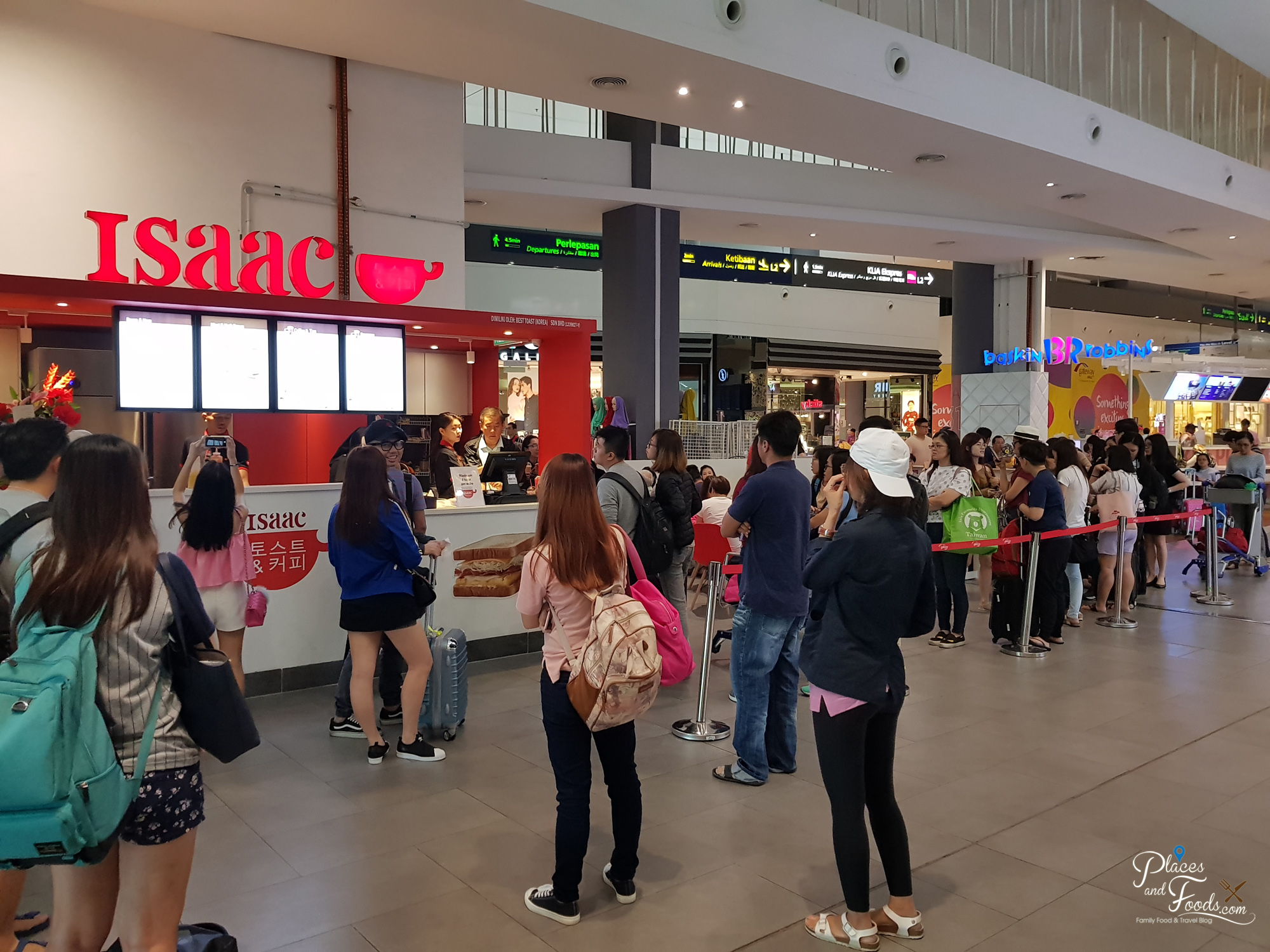 korean-famous-isaac-toast-in-klia-2-gateway-review