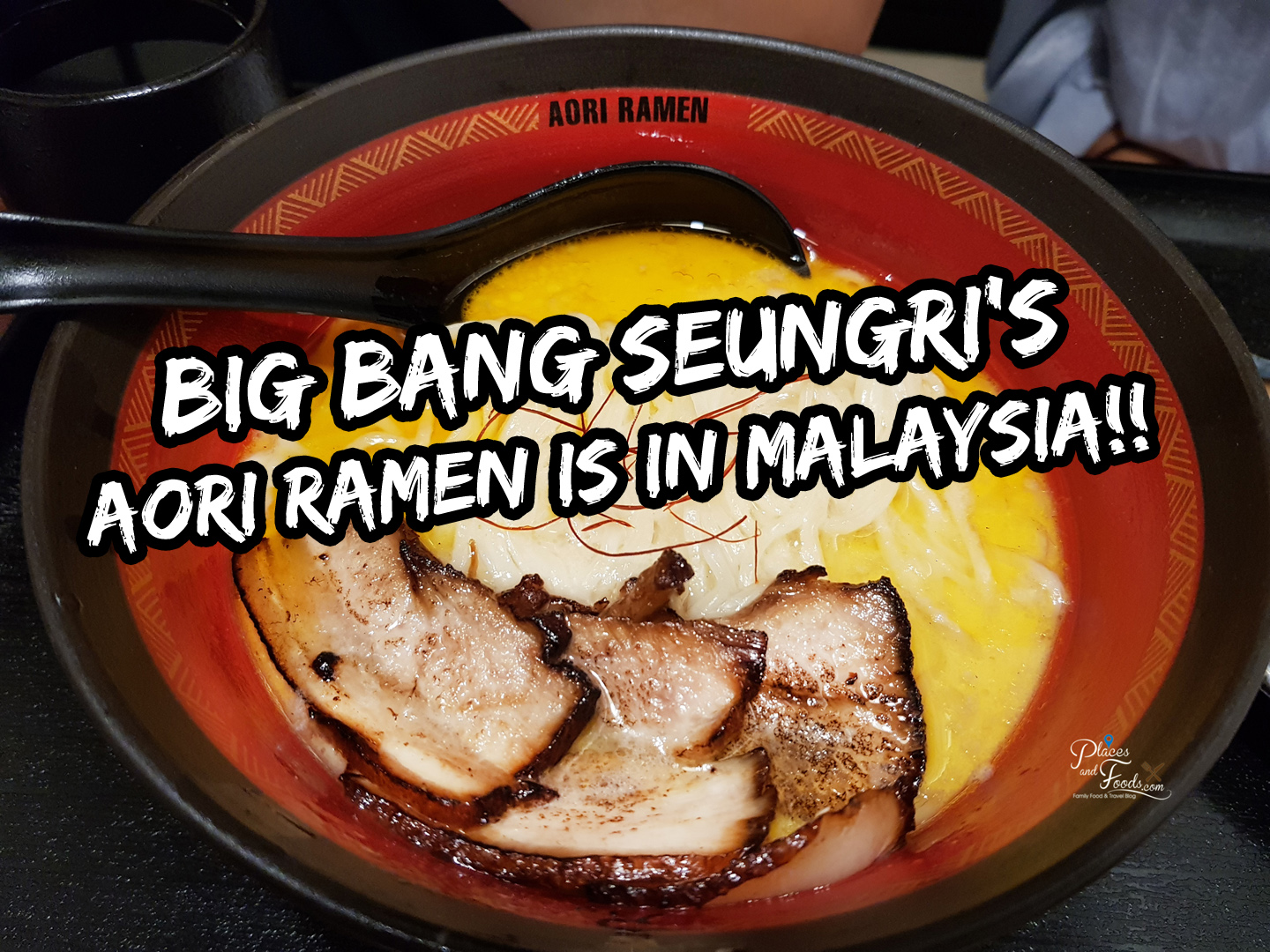 aori-ramen-opens-in-pavilion-kl-malaysia