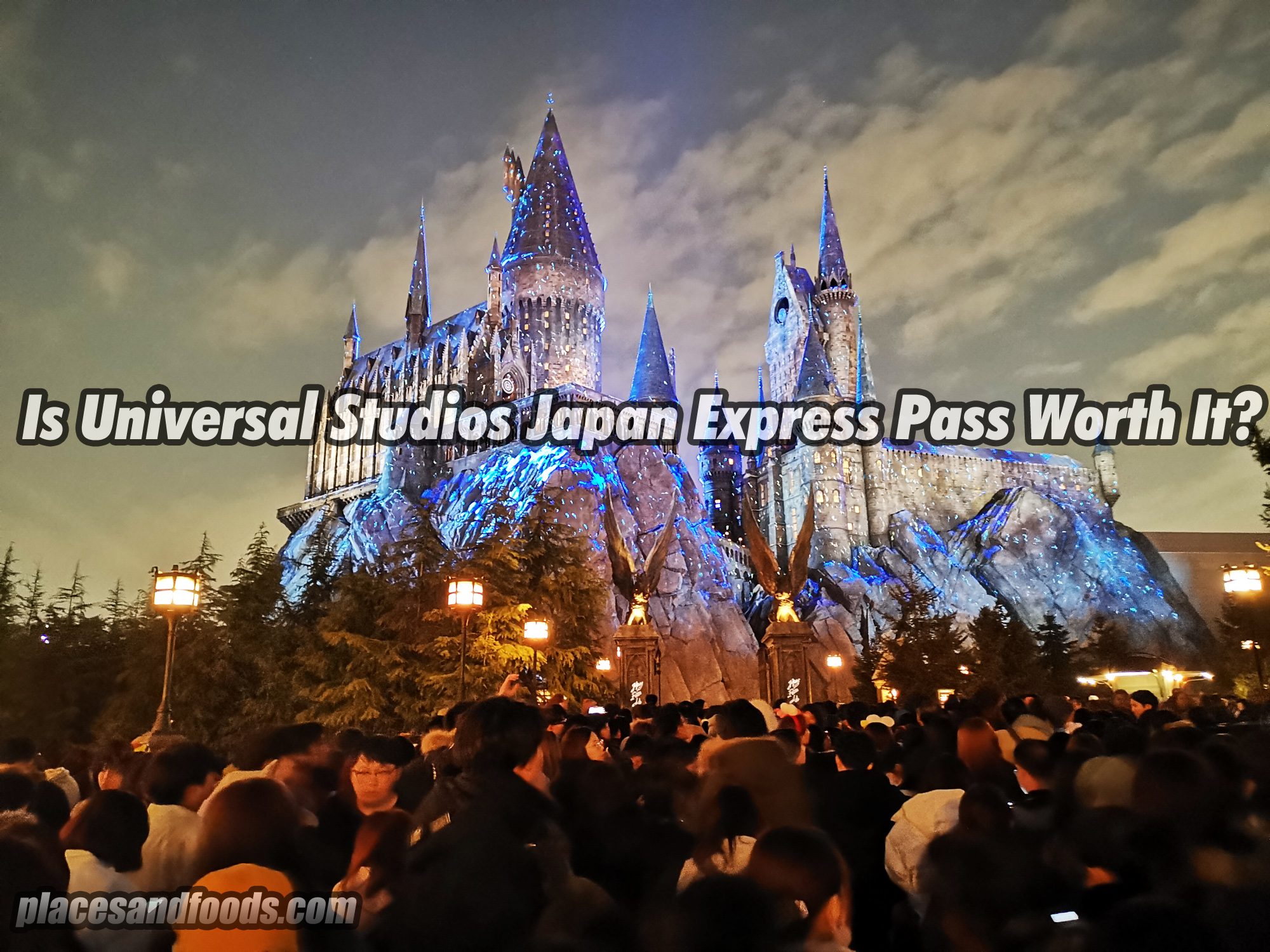 buy-universal-studios-japan-express-pass-online-klook-lupon-gov-ph