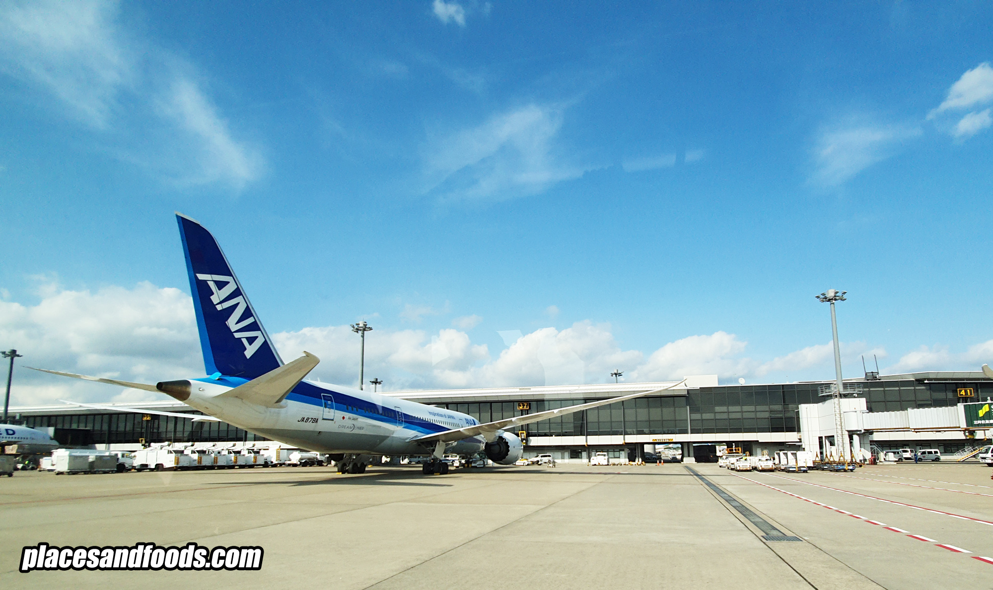 ana-and-japan-airlines-offer-free-cancellations-and-refunds