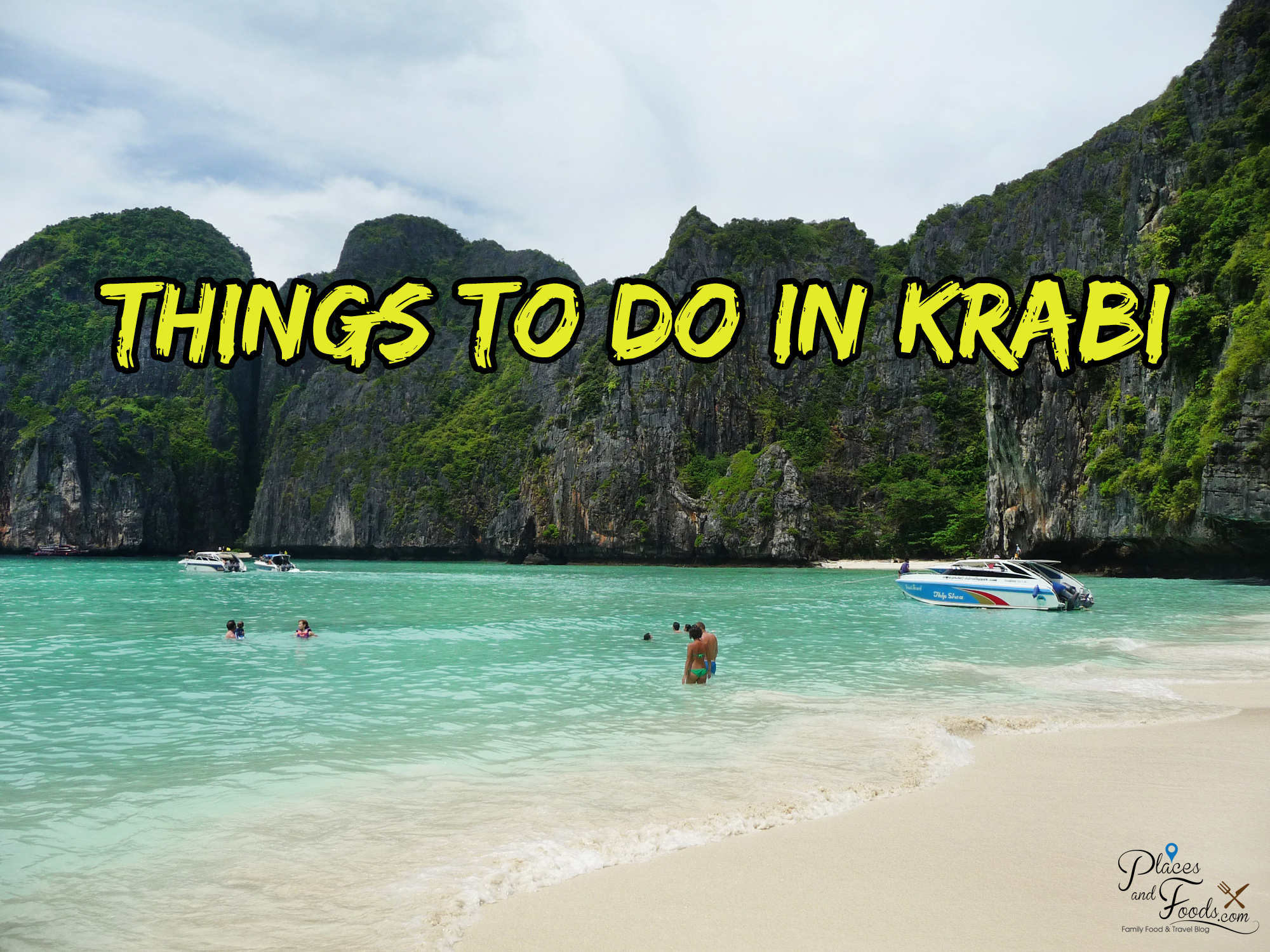 things-to-do-in-krabi-thailand