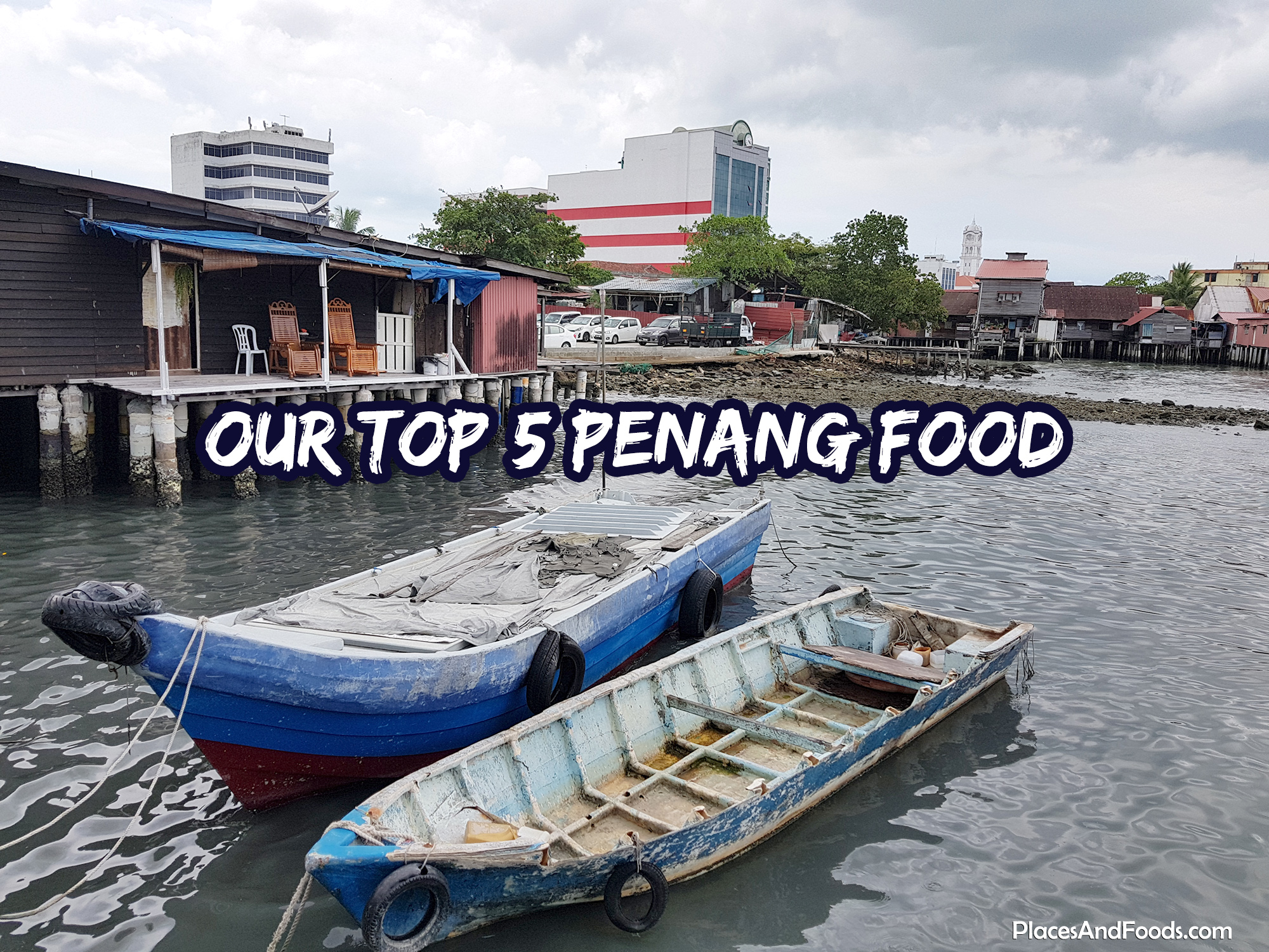 customized-half-day-food-and-culture-tour-in-penang-malaysia-klook