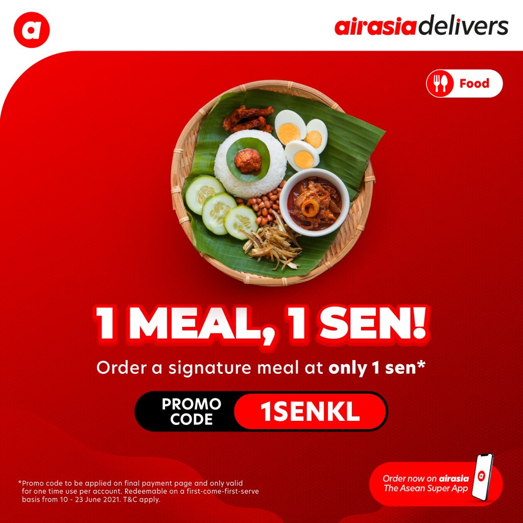 airasia-food-offers-signature-meals-for-only-1-sen