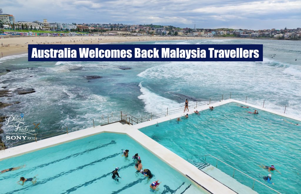 australia-welcomes-back-malaysia-travellers