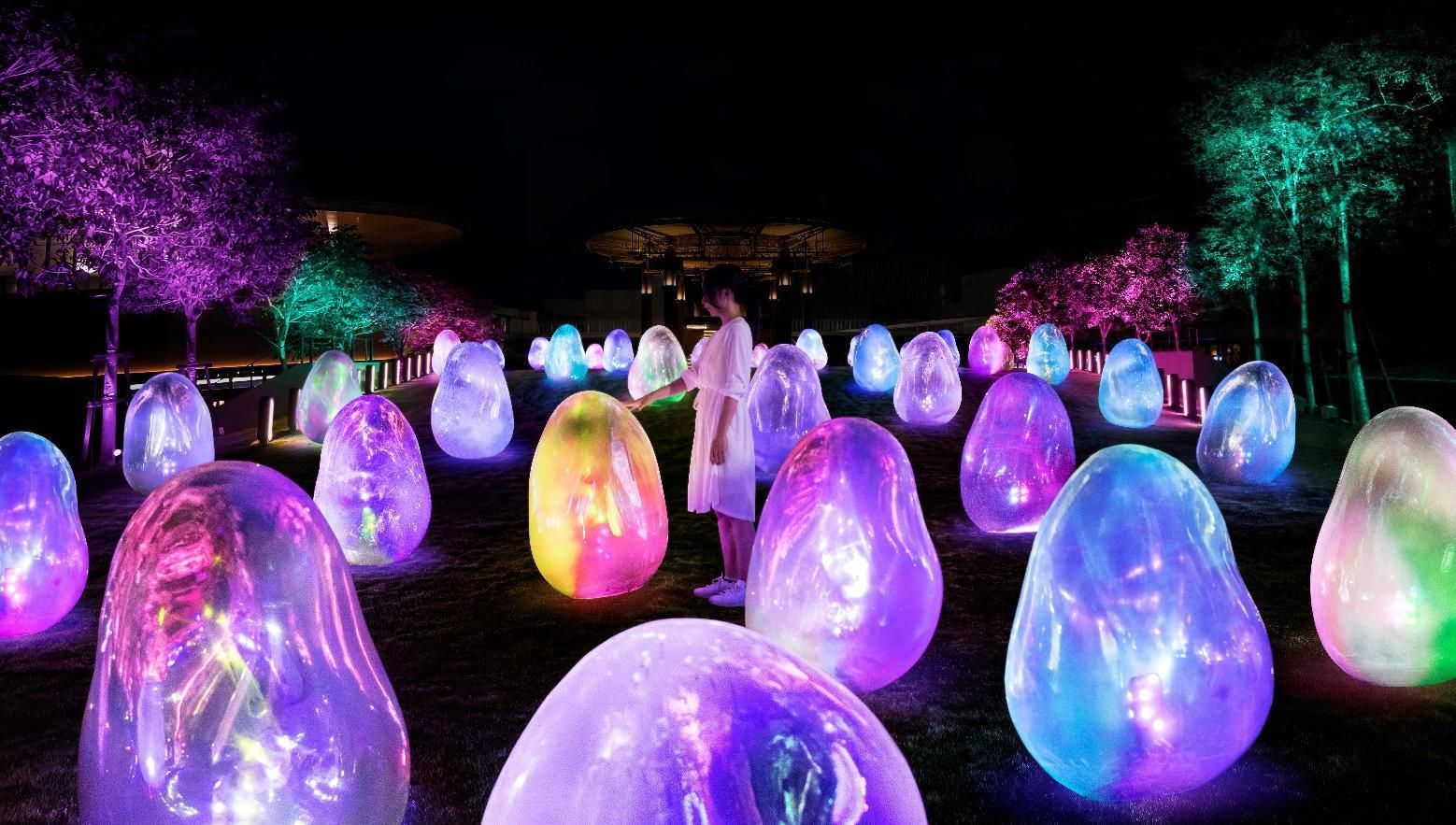 teamlab-japan-is-coming-to-malaysia