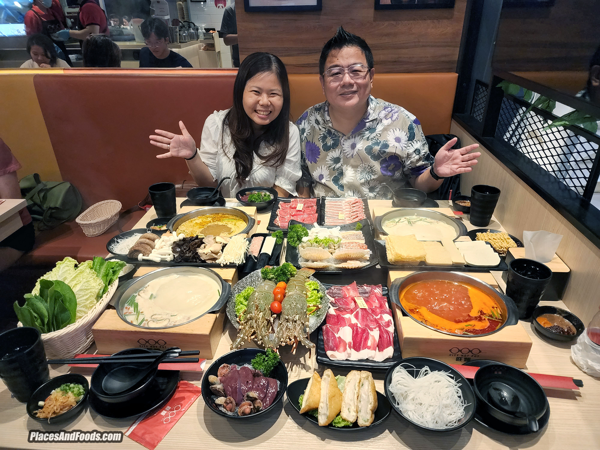 https://www.placesandfoods.com/wp-content/uploads/2022/10/city-hot-pot-orchard-central-singapore-1.jpg