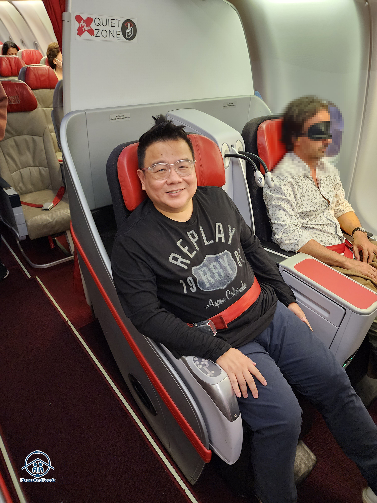 airasia-premium-flatbed-experience