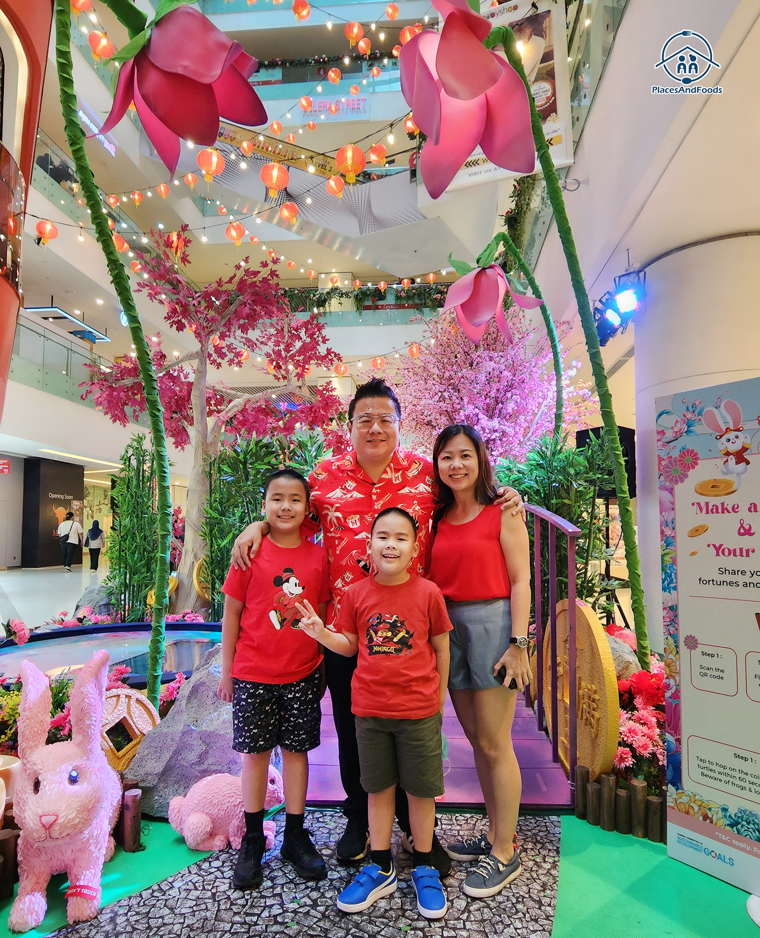 celebrate-chinese-new-year-with-sunway-putra-mall