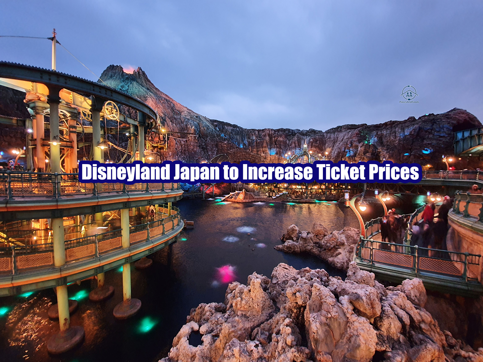 disneyland-japan-to-increase-ticket-prices